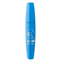  Catrice Allround Mascara Waterproof  1 di 2 