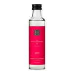 250ml ric RITUALS THE RITUAL OF AYURVEDA FRAGRANCE STICKS Ricarica - Profumatore Ambiente  1 di 1 Ricarica - Profumatore Ambiente