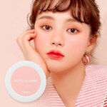 A'PIEU PASTEL BLUSHER Blush 3 di 3 Blush