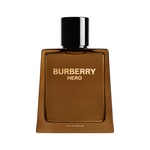 100 ML Burberry BURBERRY HERO Eau de Parfum 1 di 3 Eau de Parfum