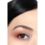  CHANEL LES 4 OMBRES BOUTONS MULTI-EFFECT QUADRA EYESHADOW  4 di 8 MULTI-EFFECT QUADRA EYESHADOW