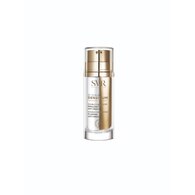 Bi Serum 30ml