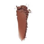  Giorgio Armani FLUID SHEER Cipria Compatta  2 di 3 Cipria Compatta