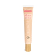  ZAO BAMBOO BB CREAM BB Cream  1 di 2 