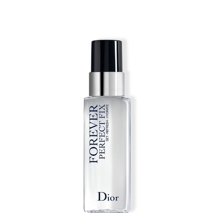 100 ML Dior FOREVER PERFECT FIX Braume Viso  1 di 3 