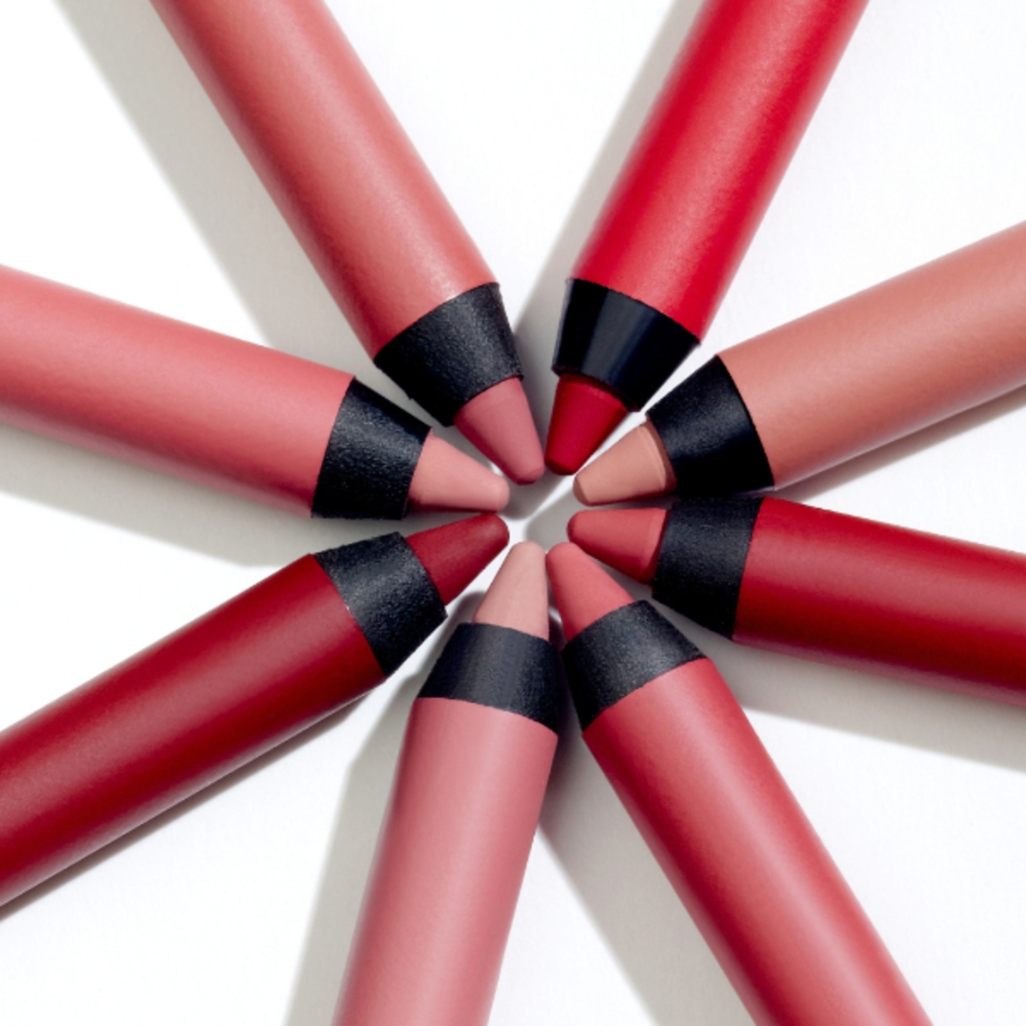 Matita Labbra Long Lasting