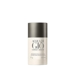 75 ML Giorgio Armani ACQUA DI GIÒ Acqua di Gio' Homme Deo Stick 75Ml 1 di 7 Acqua di Gio' Homme Deo Stick 75Ml