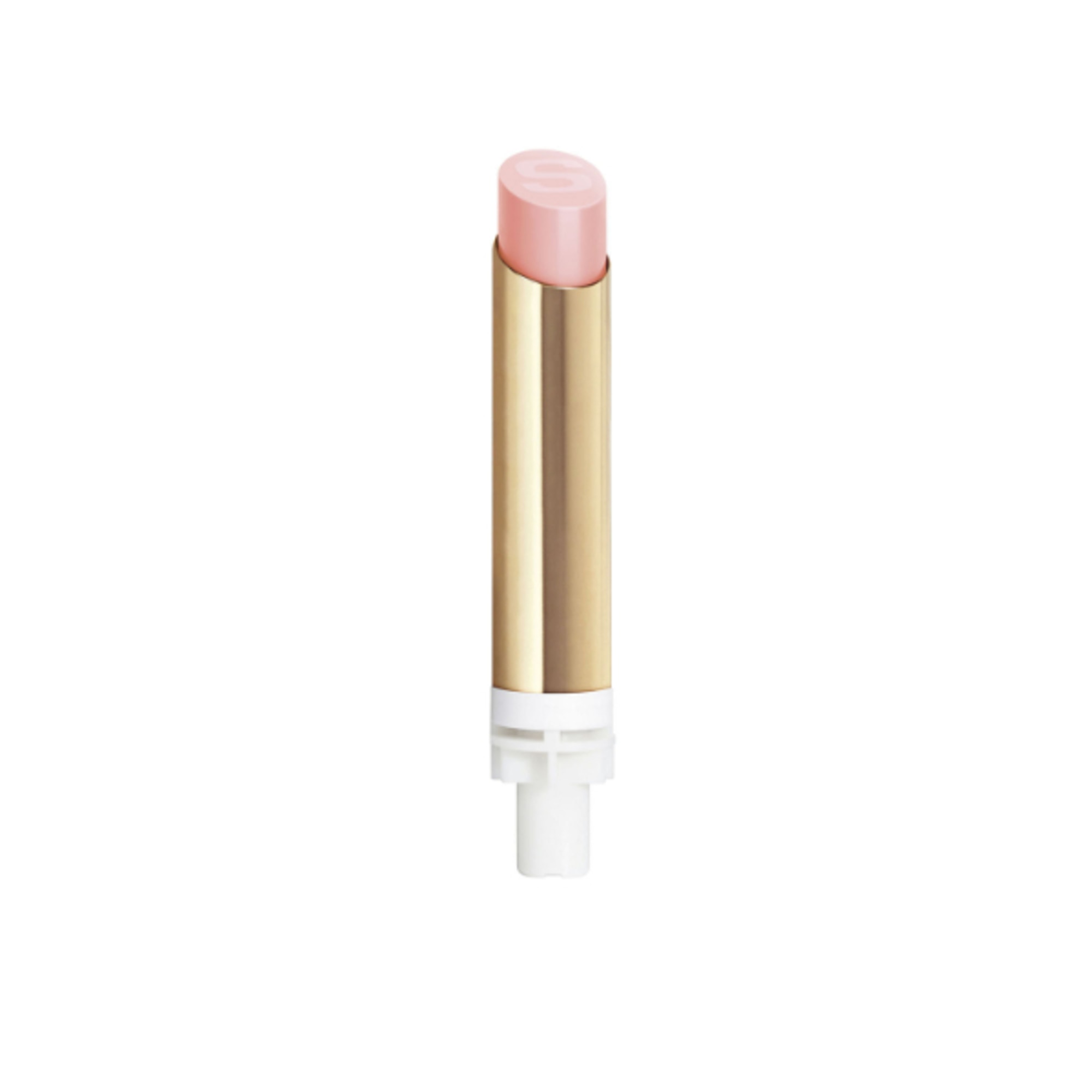 Sisley PHYTO LIP-BALM Ricarica Balsamo Labbra Rimpolpante 1 di 3