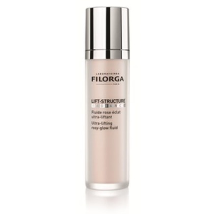 50 ML Filorga LIFT RADIANCE TRATTAMENTO ULTRA-LIFTANTE COLORITO ROSEO  1 di 2 