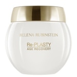 Maschera Anti-Age Trattamento Viso