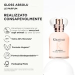 30 ML Kerastase GLOSS ABSOLU Le Parfum 8 di 8 Le Parfum