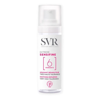 30 ML Svr SENSIFINE EXTREME Trattamento Lenitivo  1 di 2 