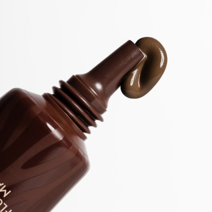 Liquid Bronzer