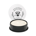 85 G Sisley VISO Phyto-Pâte Moussante  1 di 1 Phyto-Pâte Moussante