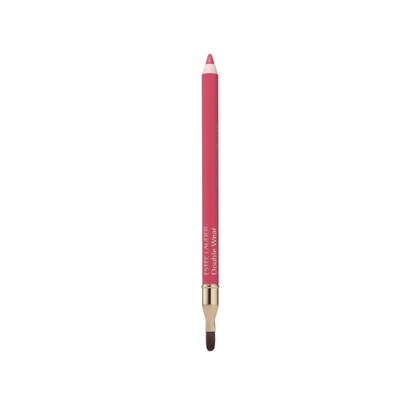  Estée Lauder DOUBLE WEAR 24H Stay-in-Place Lip Liner  1 di 1 