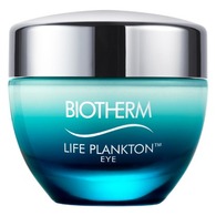 15 ML Biotherm LIFE PLANKTON ELIXIR Contorno Occhi  1 di 2 