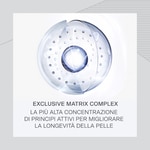 50 ML LA PRAIRIE LIFE MATRIX Haute Rejuvenation Cream  2 di 6 Haute Rejuvenation Cream