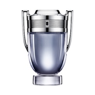 INVICTUS EDT 50 ML