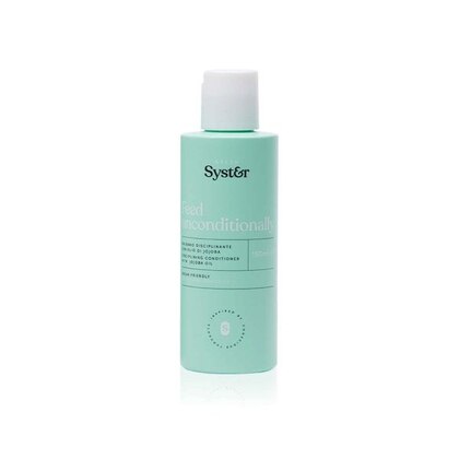 150 ML SYSTER BEAUTY FEED UNCONDITIONALLY FEED UNCONDITIONALLY - DISCIPI  1 di 1 