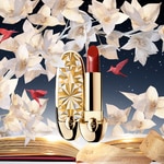 Guerlain ROUGE G XMAS Rouge Refill 6 di 8 Rouge Refill