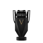 200 ML Rabanne INVICTUS VICTORY ABSOLU Parfum Intense 1 di 7 Parfum Intense
