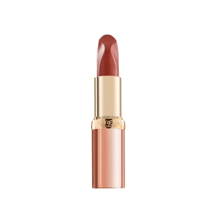 L'Oréal Paris COLOR RICHE Rossetto Nude 1 di 2