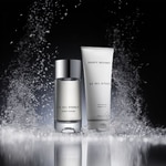 200 ML Issey Miyake LE SEL D'ISSEY Gel Doccia 2 di 3 Gel Doccia