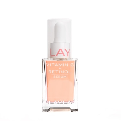  Layla I LOVE NAILS I LOVE NAILS VITAMIN C SERUM  1 di 1 