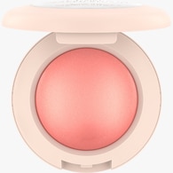  Catrice SOFT GLAM Blush Illuminante  1 di 2 
