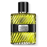 50 ML Dior EAU SAUVAGE EAU SAUVAGE PARFUM 50ML 1 di 1 EAU SAUVAGE PARFUM 50ML