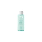 100 ML Svr PHYSIOPURE Gelée Moussante  1 di 1 Gelée Moussante