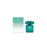 30 ML Versace CRYSTAL EMERALD Eau De Parfum 2 di 2 Eau De Parfum