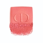  Dior ROUGE BLUSH Blush Guance e Zigomi – Lunga Tenuta  2 di 2 Blush Guance e Zigomi – Lunga Tenuta