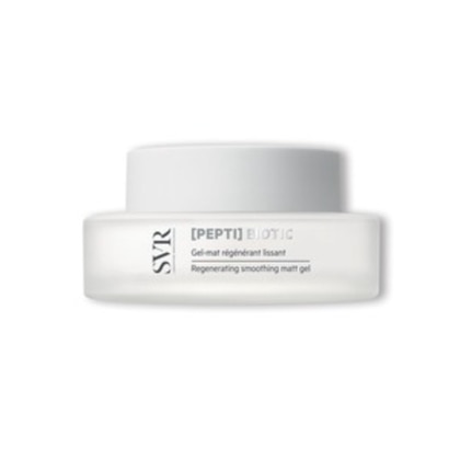 50 ML Svr [PEPTI]BIOTIC [PEPTI] BIOTIC 50ML - IMPERFEZIONI  1 di 1 