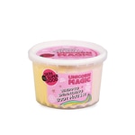 250 ML Skin Super Good UNICORN MAGIC Mousse Corpo 1 di 1 Mousse Corpo