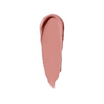 Bobbi Brown CRUSHED LIP COLOR ROSSETTO BALSAMO 2 di 2 ROSSETTO BALSAMO