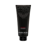 400 ML Police EXTREME Doccia & Shampoo 1 di 2 Doccia & Shampoo