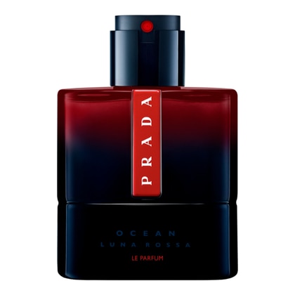 50 ML Prada LUNA ROSSA OCEAN Eau De Parfum  1 di 6 