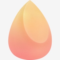  Essence BRUSH IT LIKE IT'S ART BRUSH IT SPUGNETTA FDT&BAK 01 