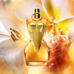 30 ML Jean Paul Gaultier GAULTIER DIVINE Eau De Parfum Intense 2 di 7 Eau De Parfum Intense