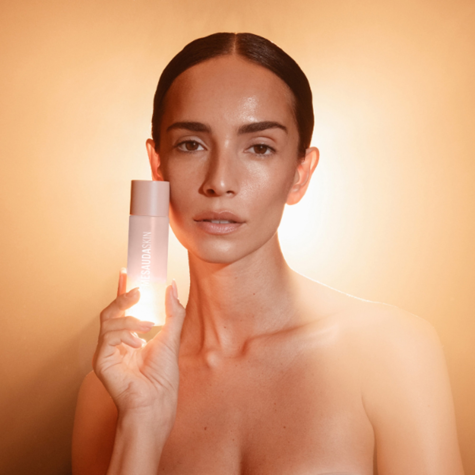 Essenza Illuminante alla Vitamina C