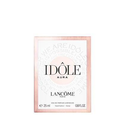 Eau De Parfum