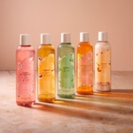 250 ML Marionnaud SKIN.SYSTÈME PARIS BATH & BODY Gel Doccia Mandorla Dolce e Miele 7 di 8 Gel Doccia Mandorla Dolce e Miele