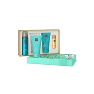 50ml+70ml+70ml+30ml RITUALS THE RITUAL OF KARMA - SMALL GIFT SET Cofanetto Regalo  1 di 2 