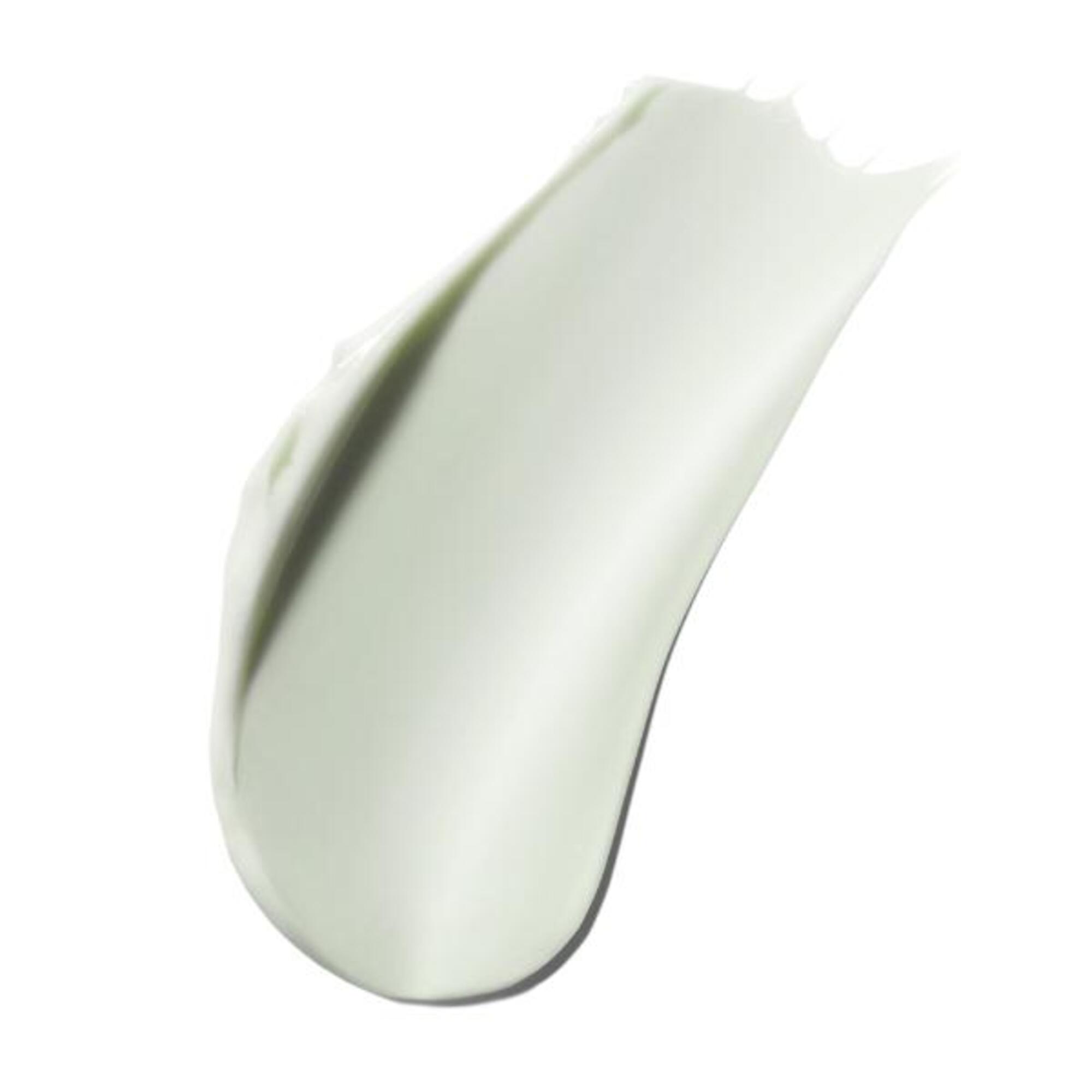 The Eye Balm Intense