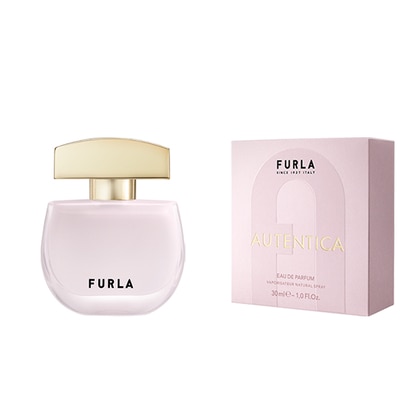 30 ML Furla AUTENTICA Eau De Parfum  1 di 2 