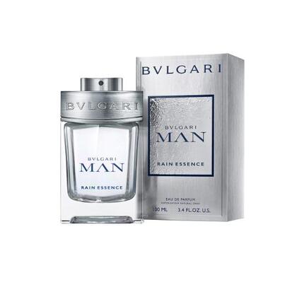 Eau De Parfum