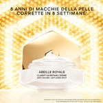 50ml ric Guerlain ABEILLE ROYALE Clarify & Repair Creme - La Ricarica 2 di 3 Clarify & Repair Creme - La Ricarica