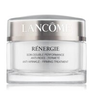 Renergie Crème   50Ml