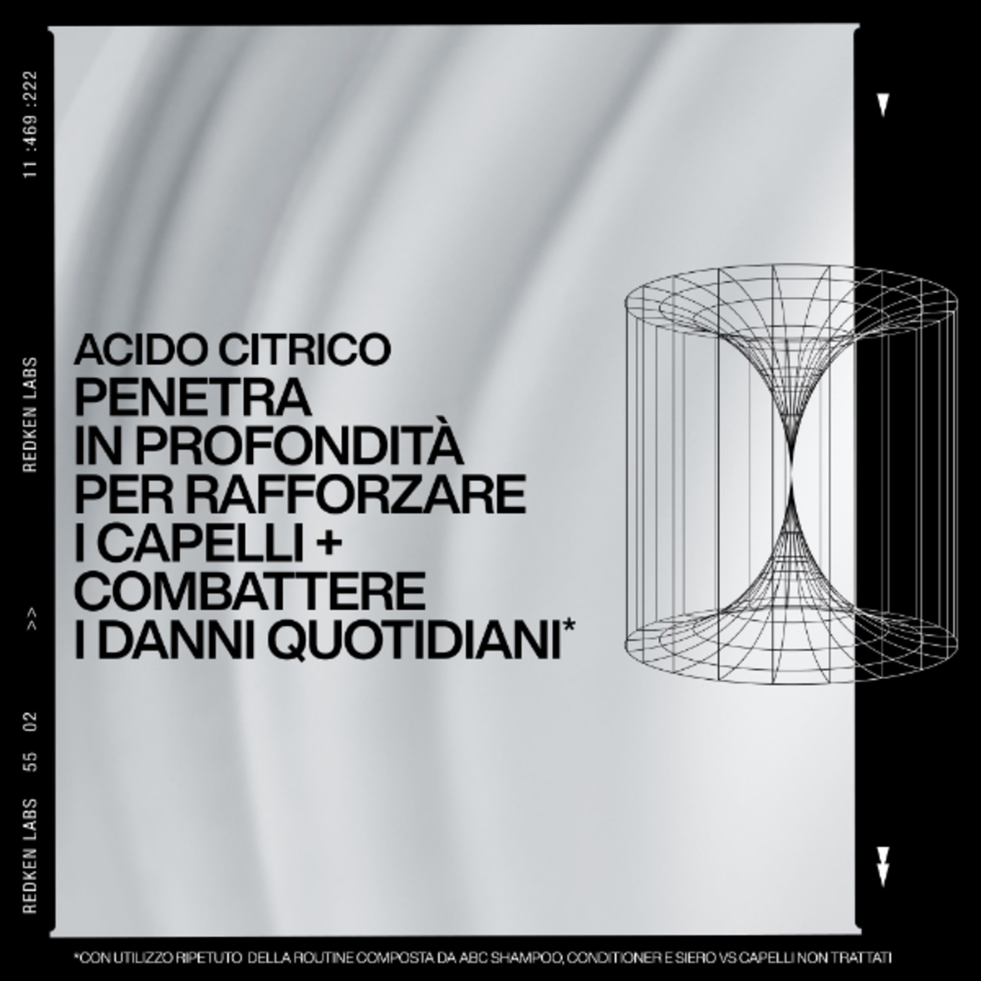 24/7 Night & Day Serum